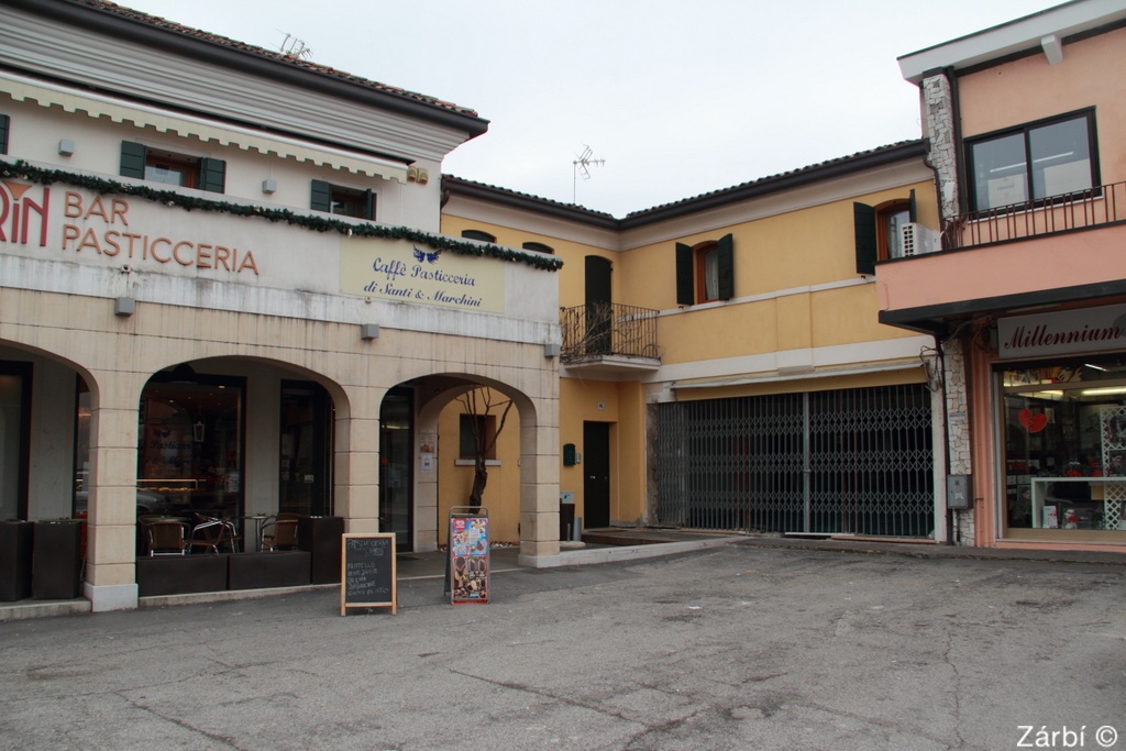 venezia 5484.JPG