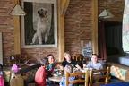 dětiIMG 0915