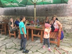 IMG 0064