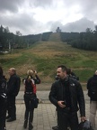 IMG 0403