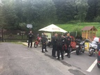 IMG 0402