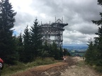 IMG 0412
