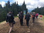 IMG 0411
