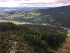 IMG 0413