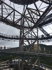 IMG 0414