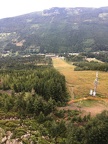 IMG 0418