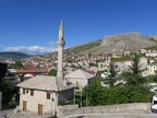 Mostar 2017