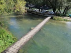 Blagaj 