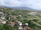 Shkoder