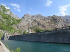Kotor 2017
