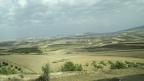 Moulay idriss + Volubilis