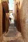 IMG 8964