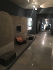 IMG 5967
