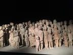 IMG 5971