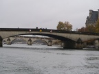 IMG 5634