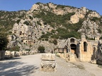 IMG 3453