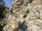 IMG 3462