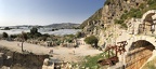IMG 3463