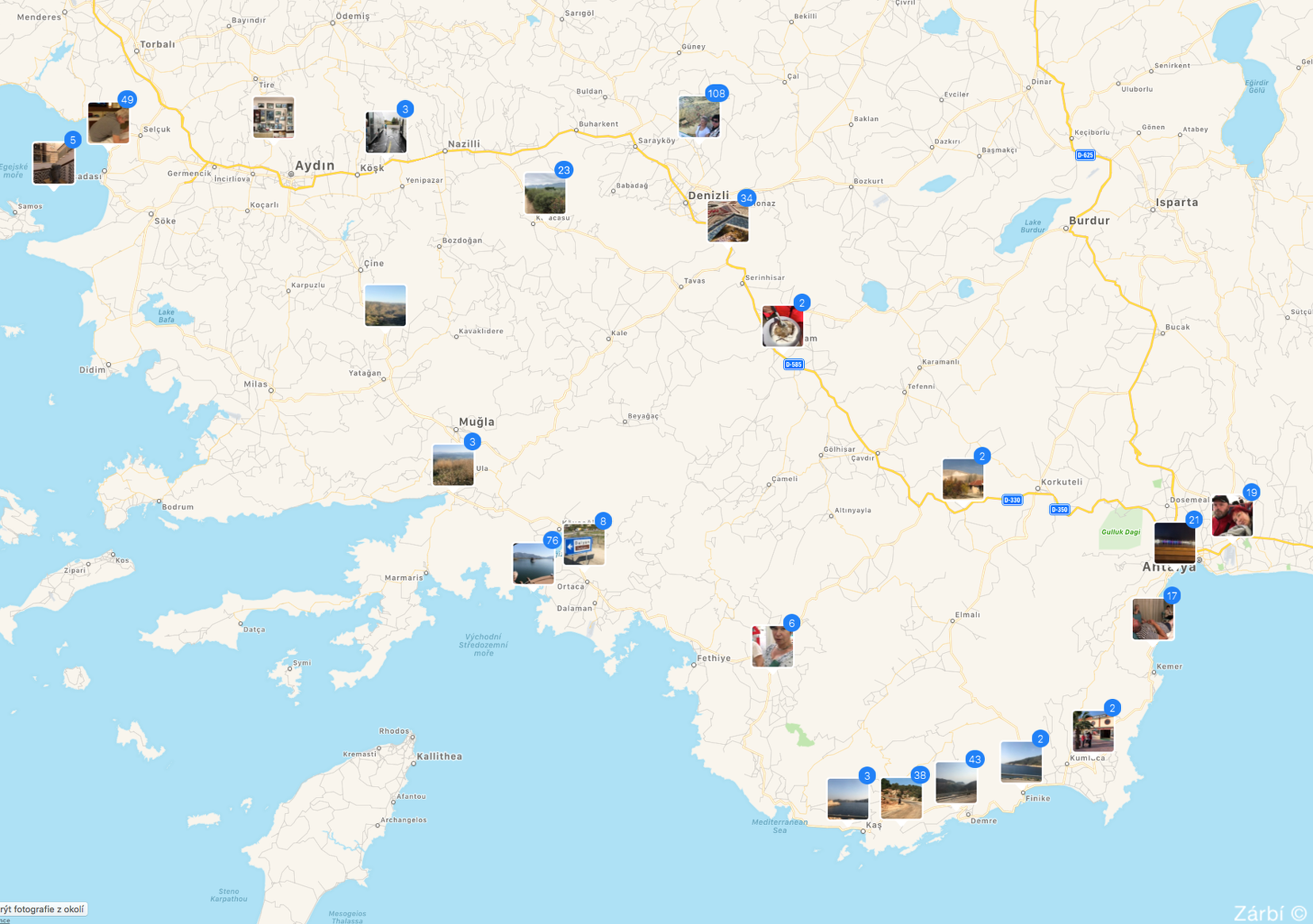Snímek obrazovky 2020-04-21 v 16.39.18.png