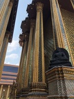 IMG 4641