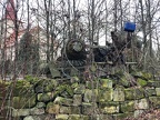 IMG 1717
